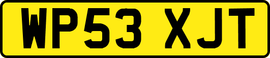 WP53XJT