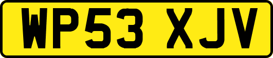 WP53XJV