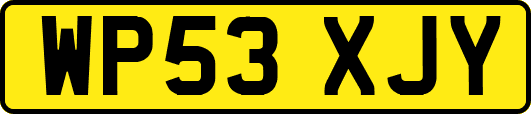 WP53XJY