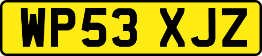 WP53XJZ