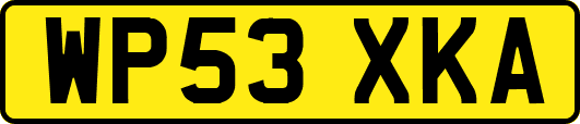 WP53XKA