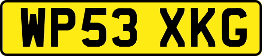 WP53XKG