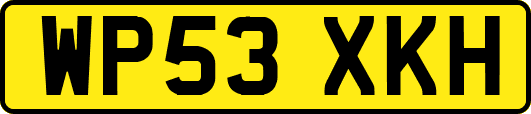 WP53XKH