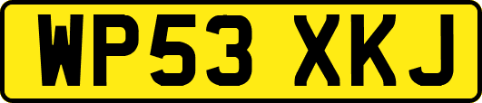 WP53XKJ