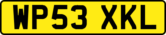 WP53XKL