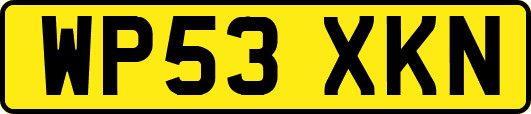 WP53XKN