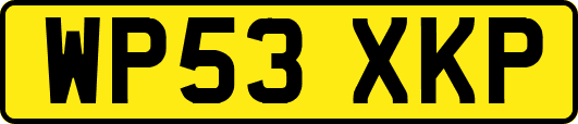 WP53XKP