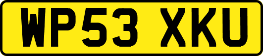WP53XKU