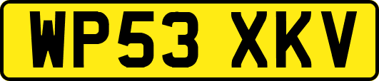 WP53XKV