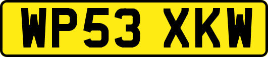 WP53XKW