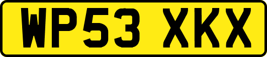 WP53XKX