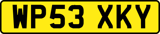 WP53XKY