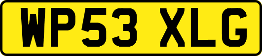 WP53XLG