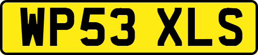 WP53XLS