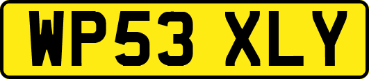 WP53XLY