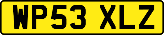 WP53XLZ