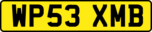 WP53XMB