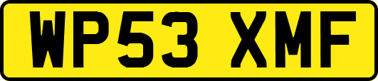 WP53XMF