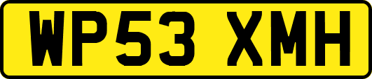 WP53XMH