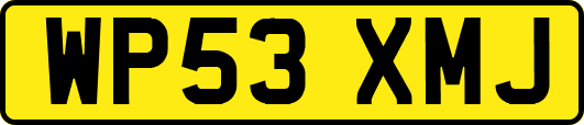 WP53XMJ