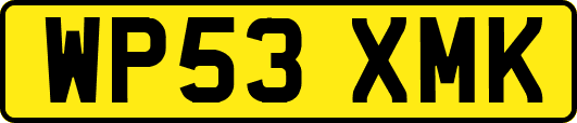 WP53XMK