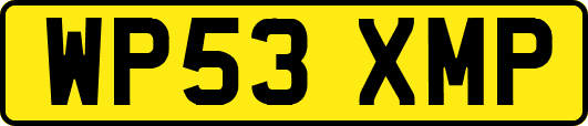 WP53XMP