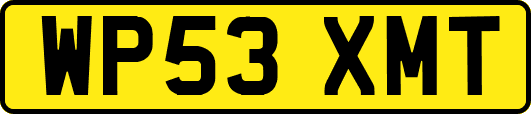 WP53XMT
