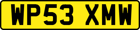 WP53XMW