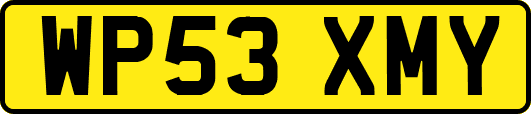 WP53XMY