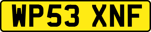 WP53XNF