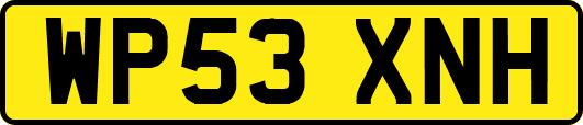 WP53XNH
