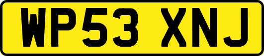 WP53XNJ
