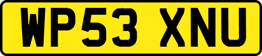WP53XNU