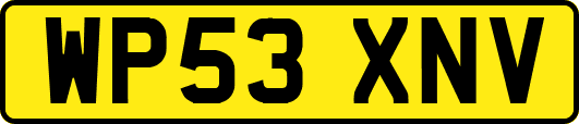 WP53XNV