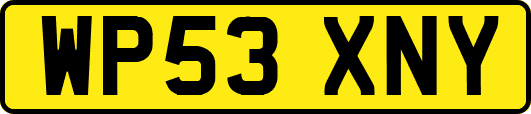 WP53XNY