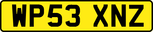 WP53XNZ