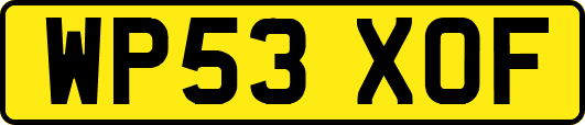 WP53XOF