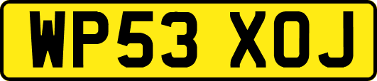 WP53XOJ
