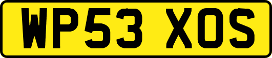 WP53XOS