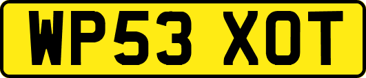 WP53XOT