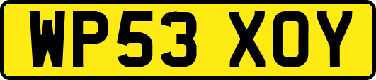 WP53XOY