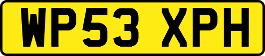 WP53XPH