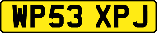 WP53XPJ