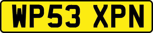 WP53XPN