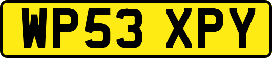 WP53XPY