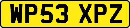 WP53XPZ