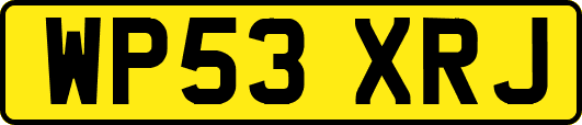 WP53XRJ