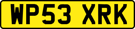 WP53XRK