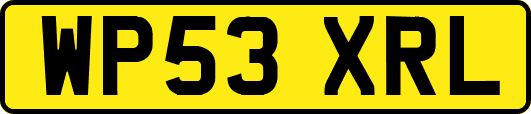 WP53XRL