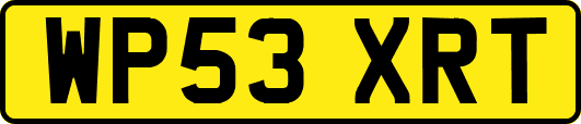 WP53XRT